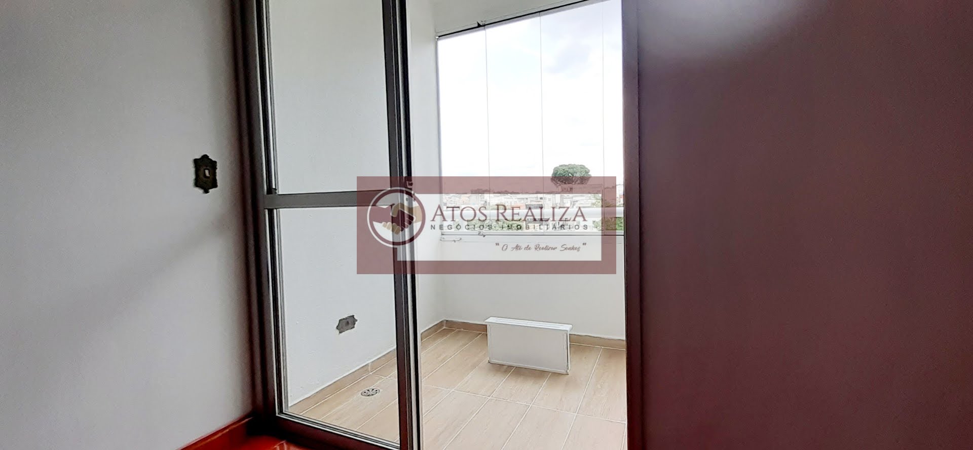 Apartamento para alugar com 2 quartos, 1 banheiro, 1 vaga e 65m² no Vila do Castelo, São Paulo (SP) — foto 26 de 30