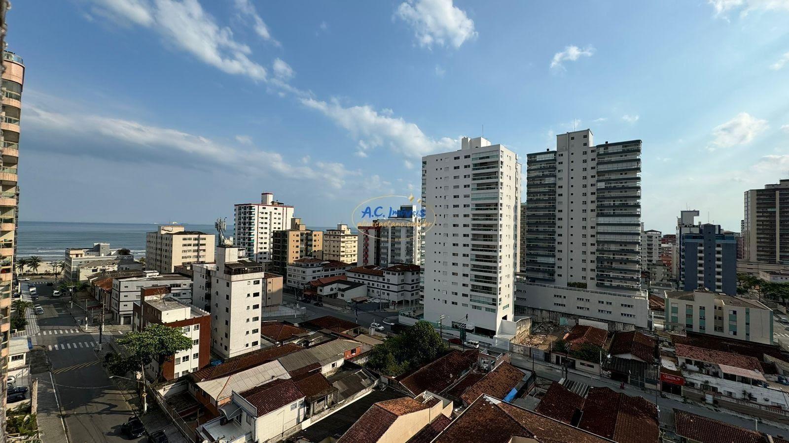 Apartamento à venda com 3 quartos, 1 suíte, 1 vaga e 114m² no Vila Assuncao, Praia Grande (SP) — foto 21 de 22