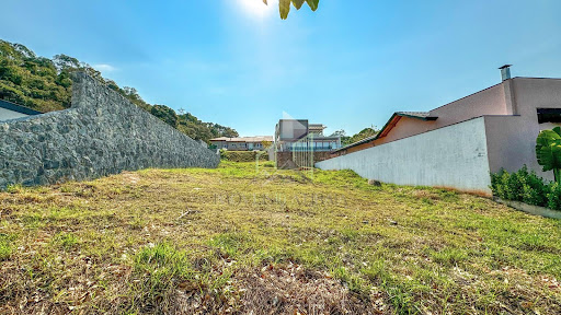 Terreno a venda em Atibaia Condominio Itaporã - Atibaia, SP. Venda R$ 1.150.000,00