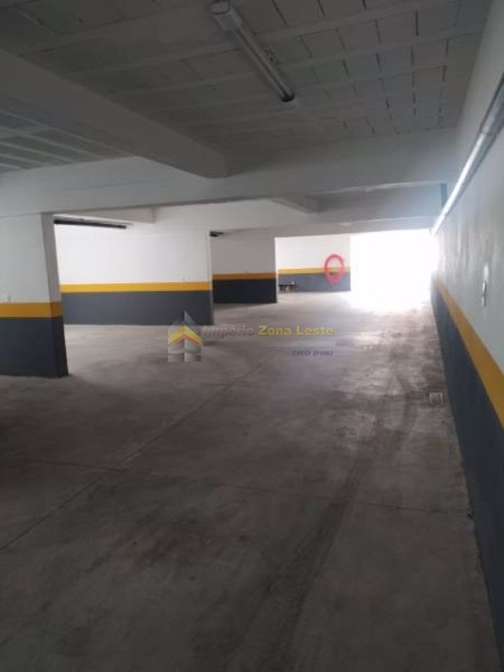 Sobrado, 2 quartos, 73 m² - Foto 6
