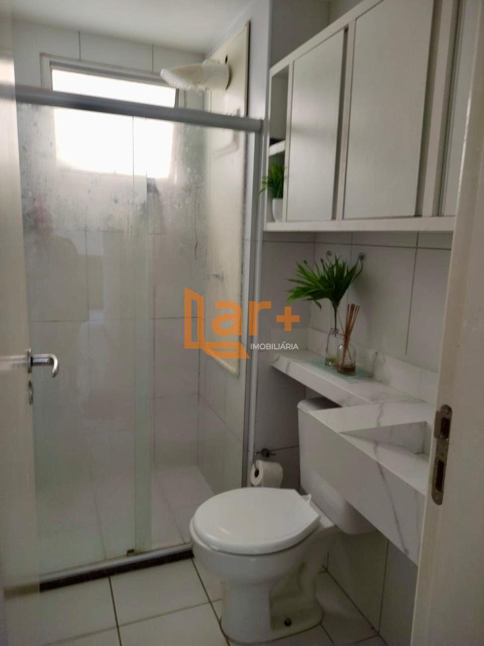Apartamento à venda com 2 quartos, 1 banheiro e 56m² no Aruana, Aracaju (SE) — foto 8 de 8