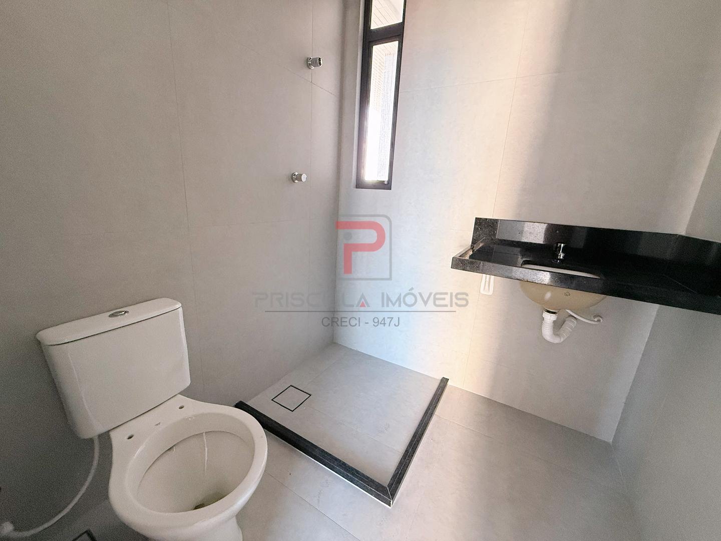 Apartamento à venda com 2 quartos, 1 suíte, 1 vaga e 50m² no Manaíra, João Pessoa (PB) — foto 23 de 30