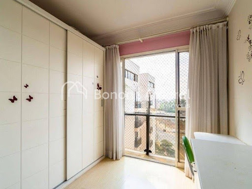 Apartamento, 3 quartos, 274 m² - Foto 23