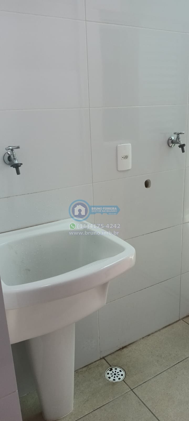 Casa à venda com 2 quartos, 1 banheiro, 1 vaga e 46m² no Vila Mazzei, São Paulo (SP) — foto 20 de 20