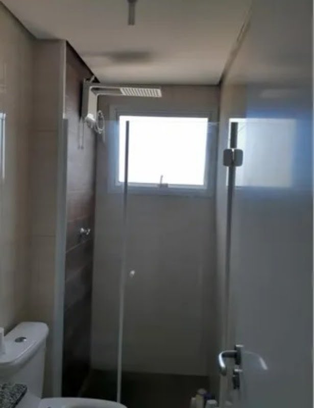 Foto 02