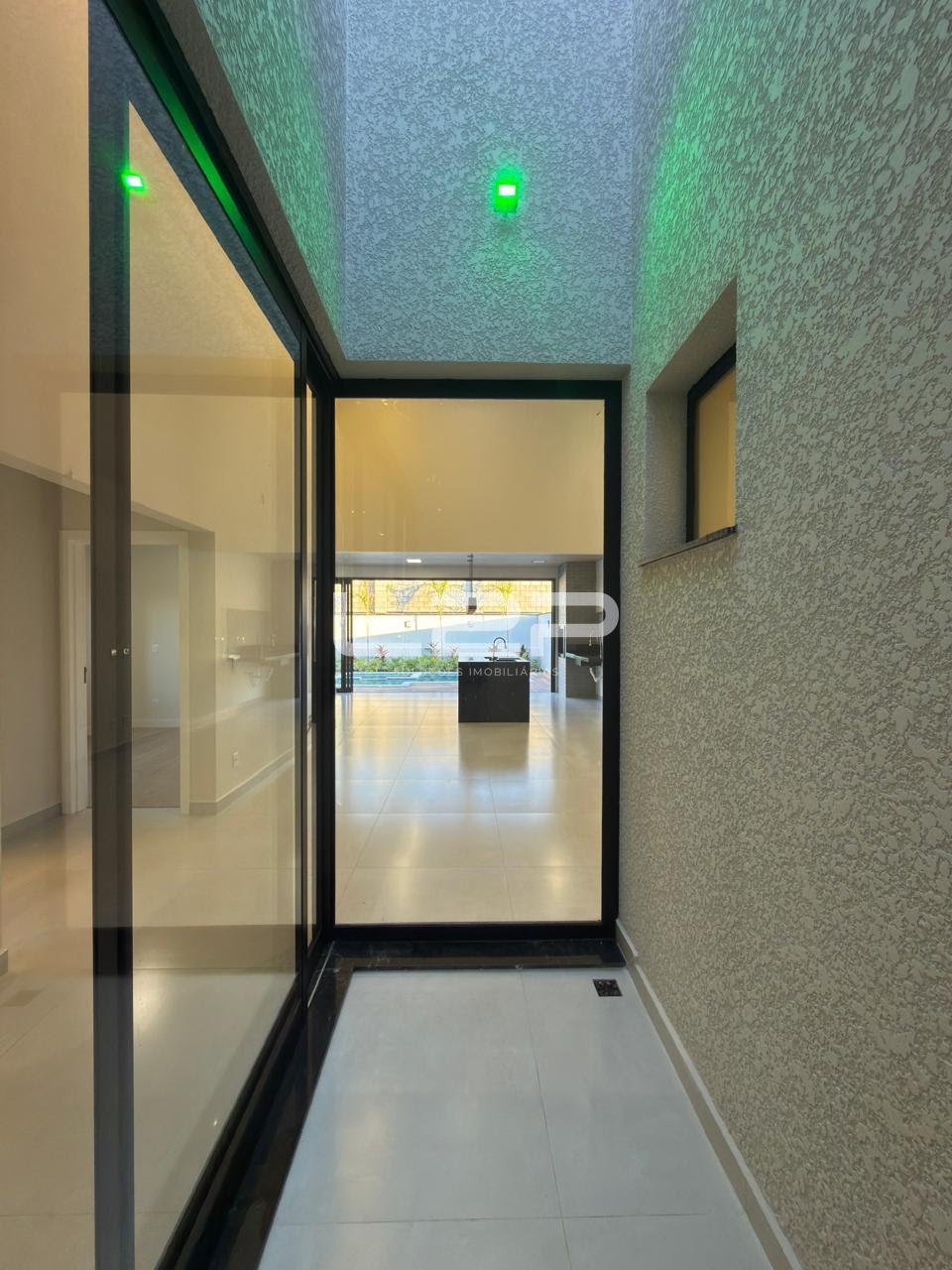Casa à venda com 3 quartos, 1 suíte, 4 vagas e 220m² no Medeiros, Jundiaí (SP) — foto 18 de 30