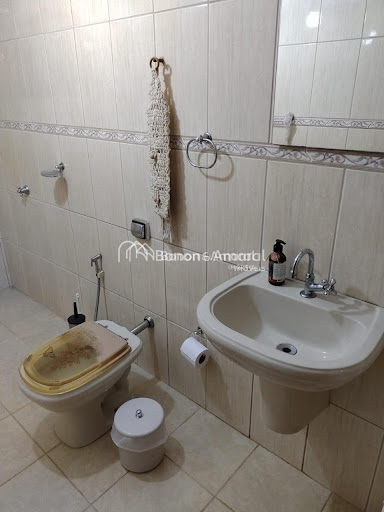 Casa, 4 quartos, 407 m² - Foto 37