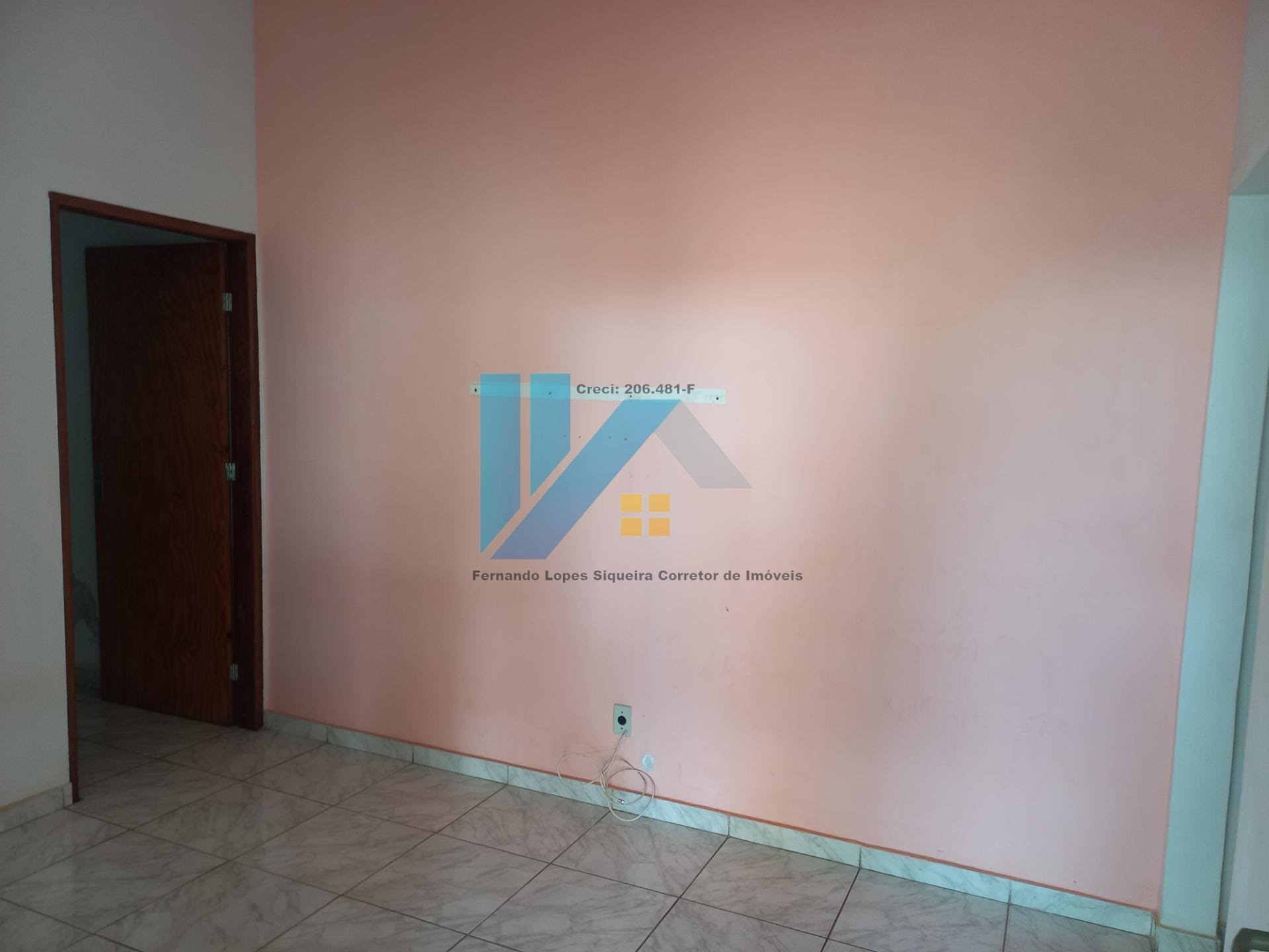 Casa à venda no Nova Pirajuí, Pirajuí (SP) — foto 9 de 24