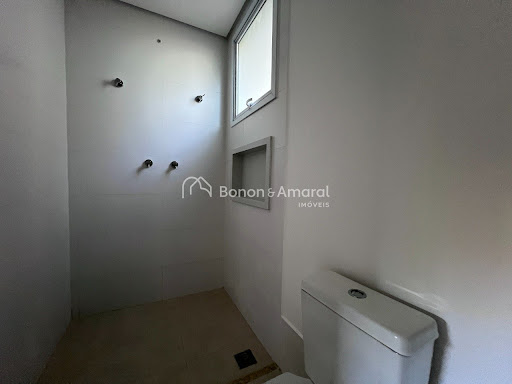 Apartamento, 3 quartos, 92 m² - Foto 12