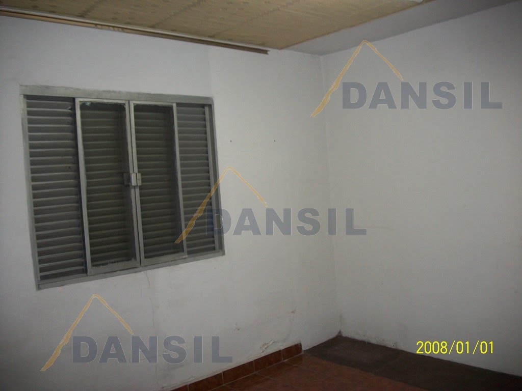 Quarto 2