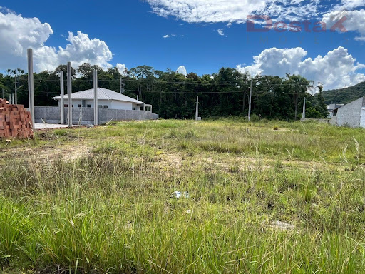 Terreno no Sertão do Maruim  -  São José