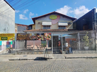 Comércios para Venda em Rio das Ostras / RJ no bairro Centro 