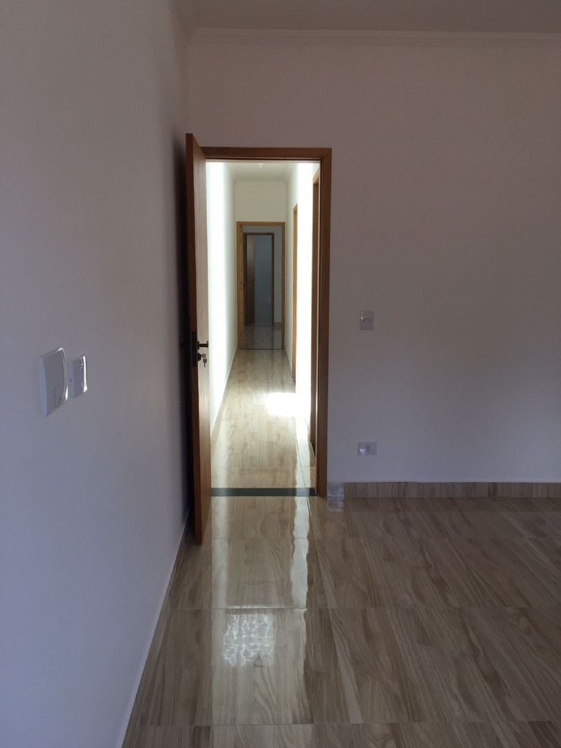 Sobrado, 3 quartos - Foto 14