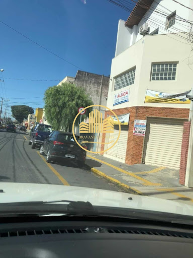 Prédio Comercial para venda Centro Indaiatuba