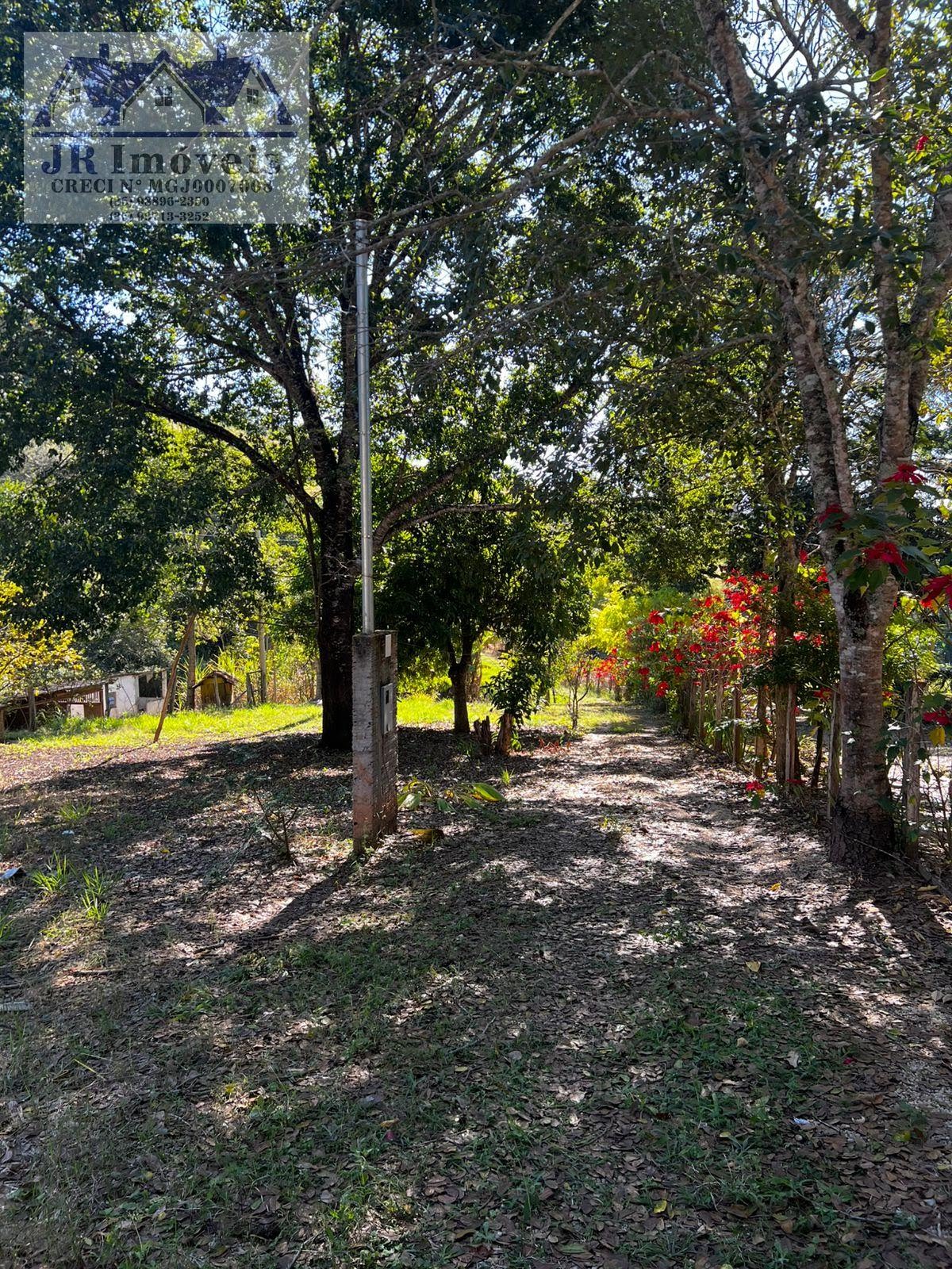 Rural à venda com 3046m² de terreno no Laje, Piranguinho (MG) — foto 2 de 30