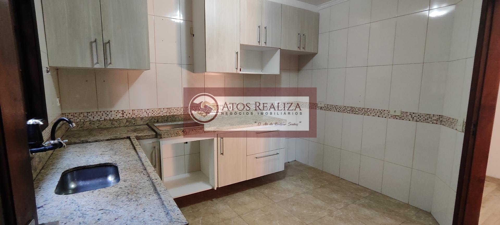 Casa à venda com 2 quartos, 2 banheiros, 3 vagas e 80m² no Jardim Satelite, São Paulo (SP) — foto 21 de 25