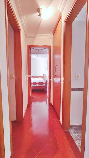 Apartamento, 3 quartos, 126 m² - Foto 16