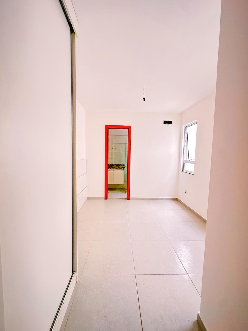 Casa à venda com 3 quartos, 1 suíte, 2 vagas e 94m² no Sim, Feira de Santana (BA) — foto 11 de 27