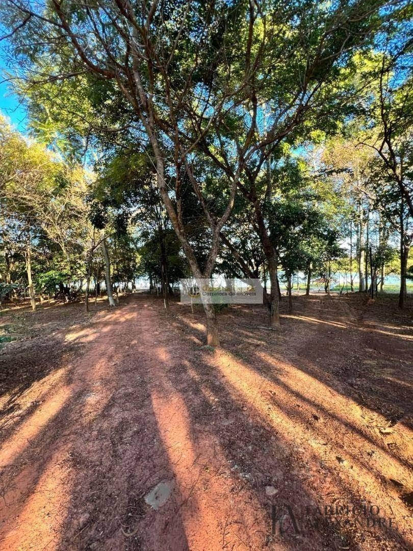 Terreno à venda com 525m² de terreno no Zona Rural, Buritama (SP) — foto 23 de 30