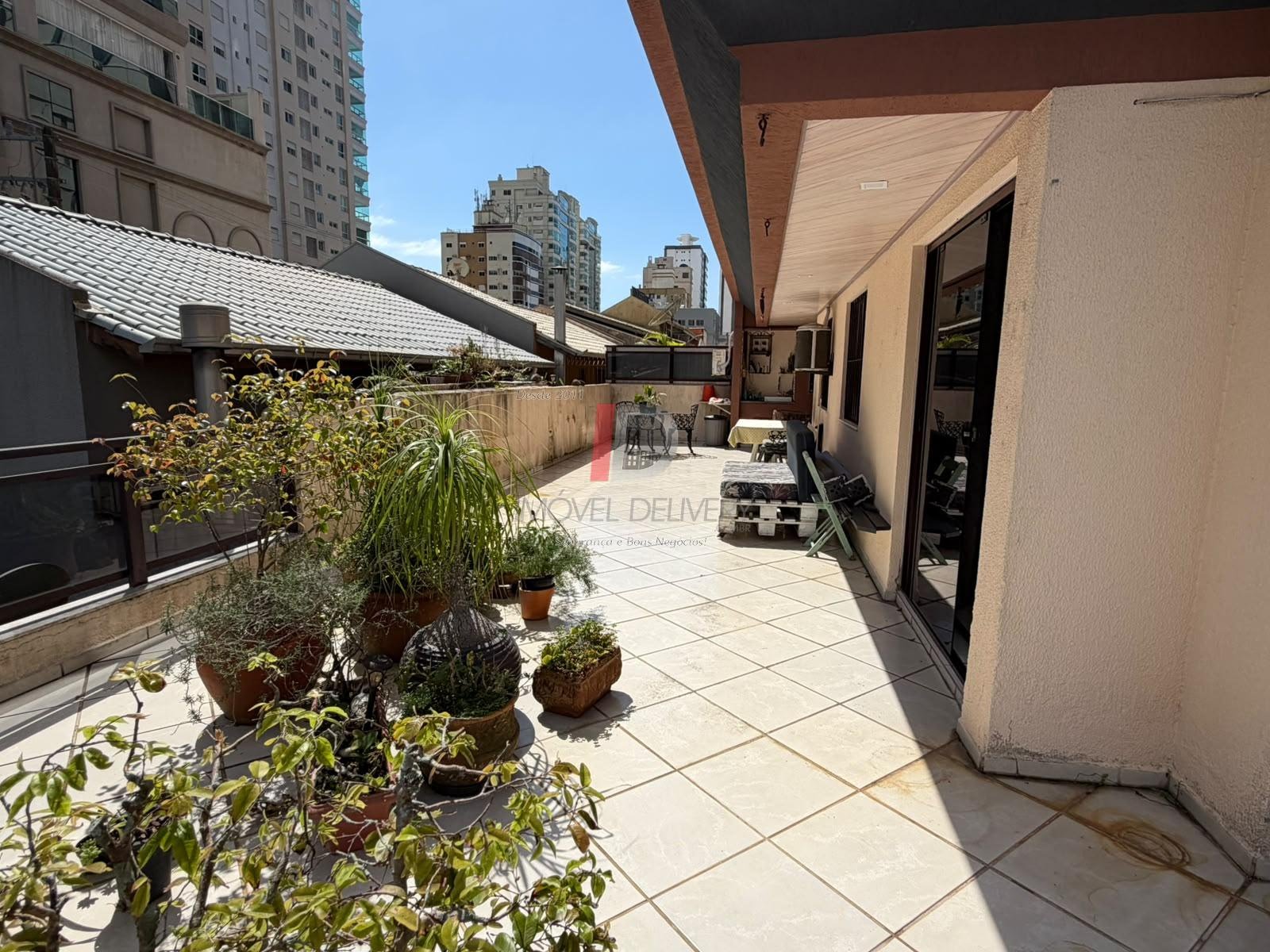 Apartamento, 3 quartos, 113 m² - Foto 8