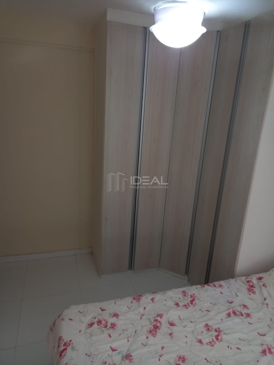 Casa à venda com 2 quartos, 1 suíte, 1 vaga e 87m² no Parque Jóquei Club, Campos dos Goytacazes (RJ) — foto 7 de 25