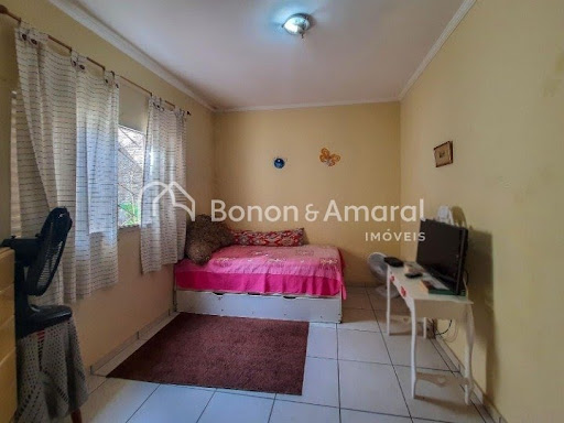 Casa, 4 quartos, 149 m² - Foto 8
