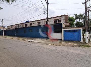 Sobrado, 5 quartos, 980 m² - Foto 16