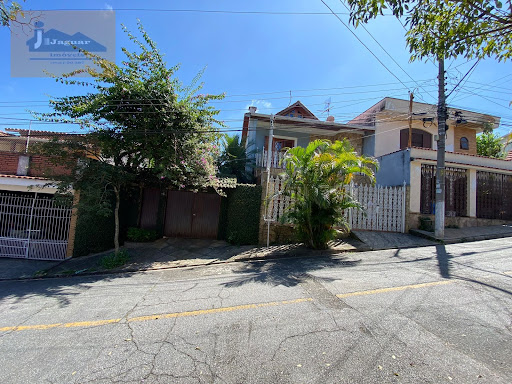 Casa em Jardim Santa Clara  -  Guarulhos