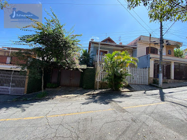 Casa em Jardim Santa Clara  -  Guarulhos