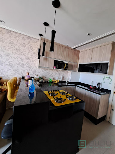 Lindo Studio em Vila Aricanduva  -  São Paulo