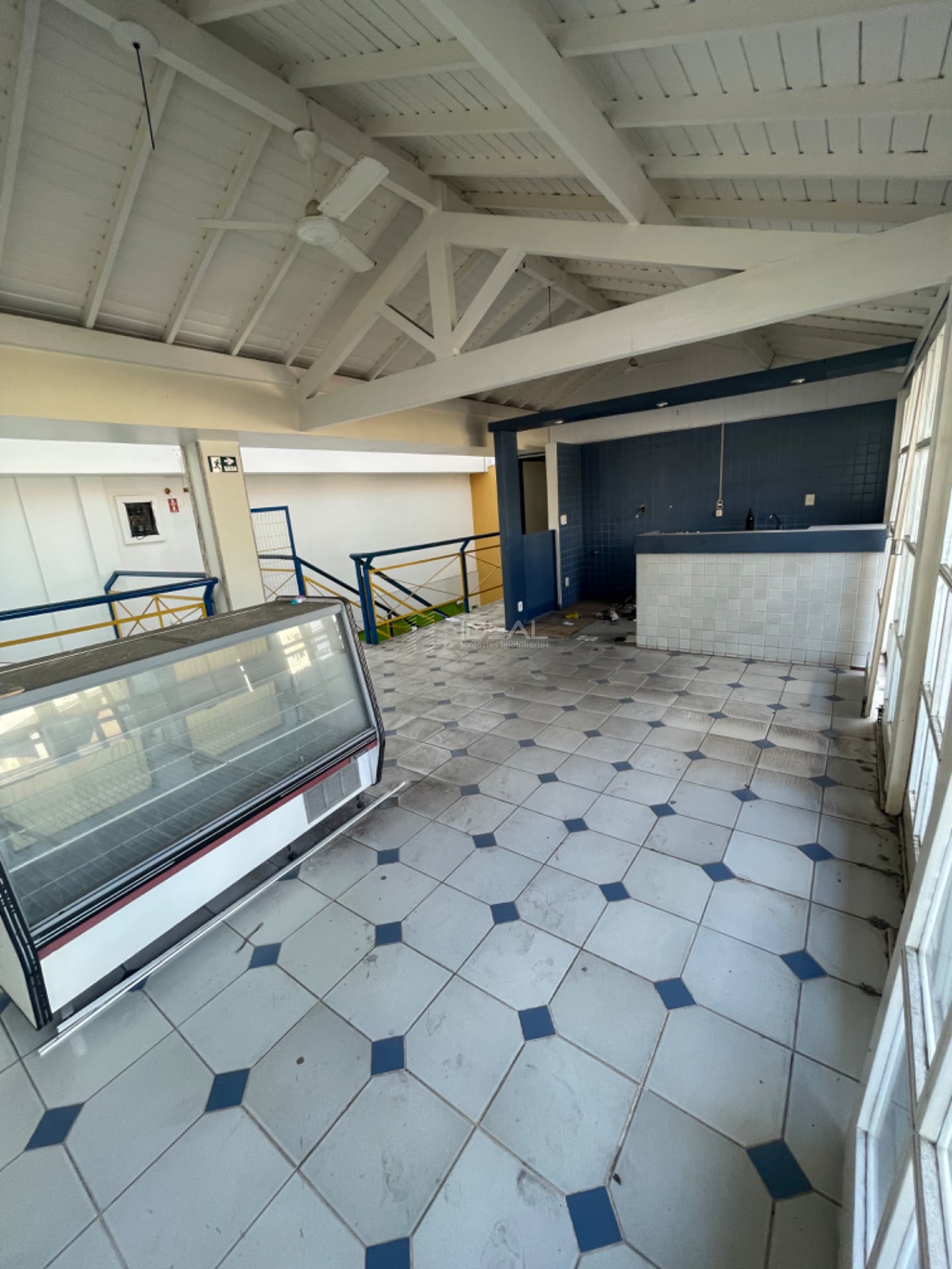 Comercial à venda no Parque California, Campos dos Goytacazes (RJ) — foto 13 de 30