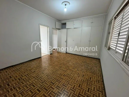 Casa, 3 quartos, 263 m² - Foto 6