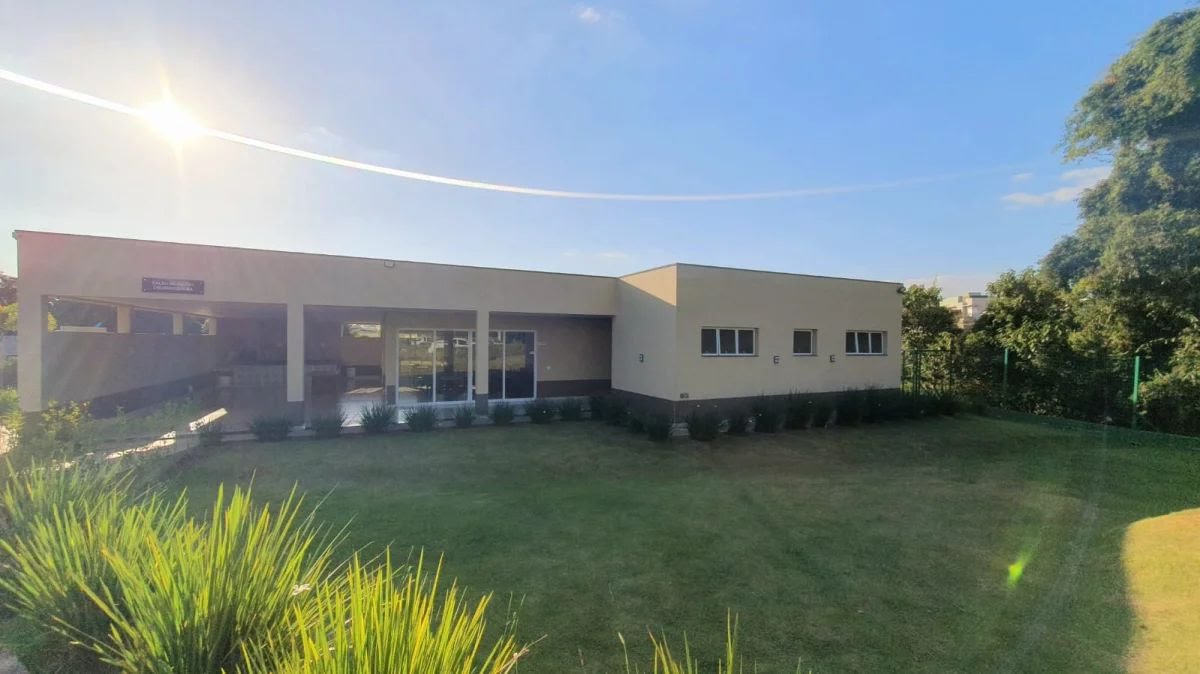 Casa à venda com 3 quartos, 3 suítes, 2 vagas e 140m² no Mantova, Indaiatuba (SP) — foto 21 de 26