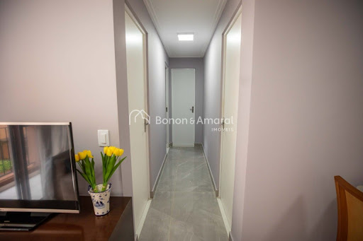 Apartamento, 3 quartos, 63 m² - Foto 13