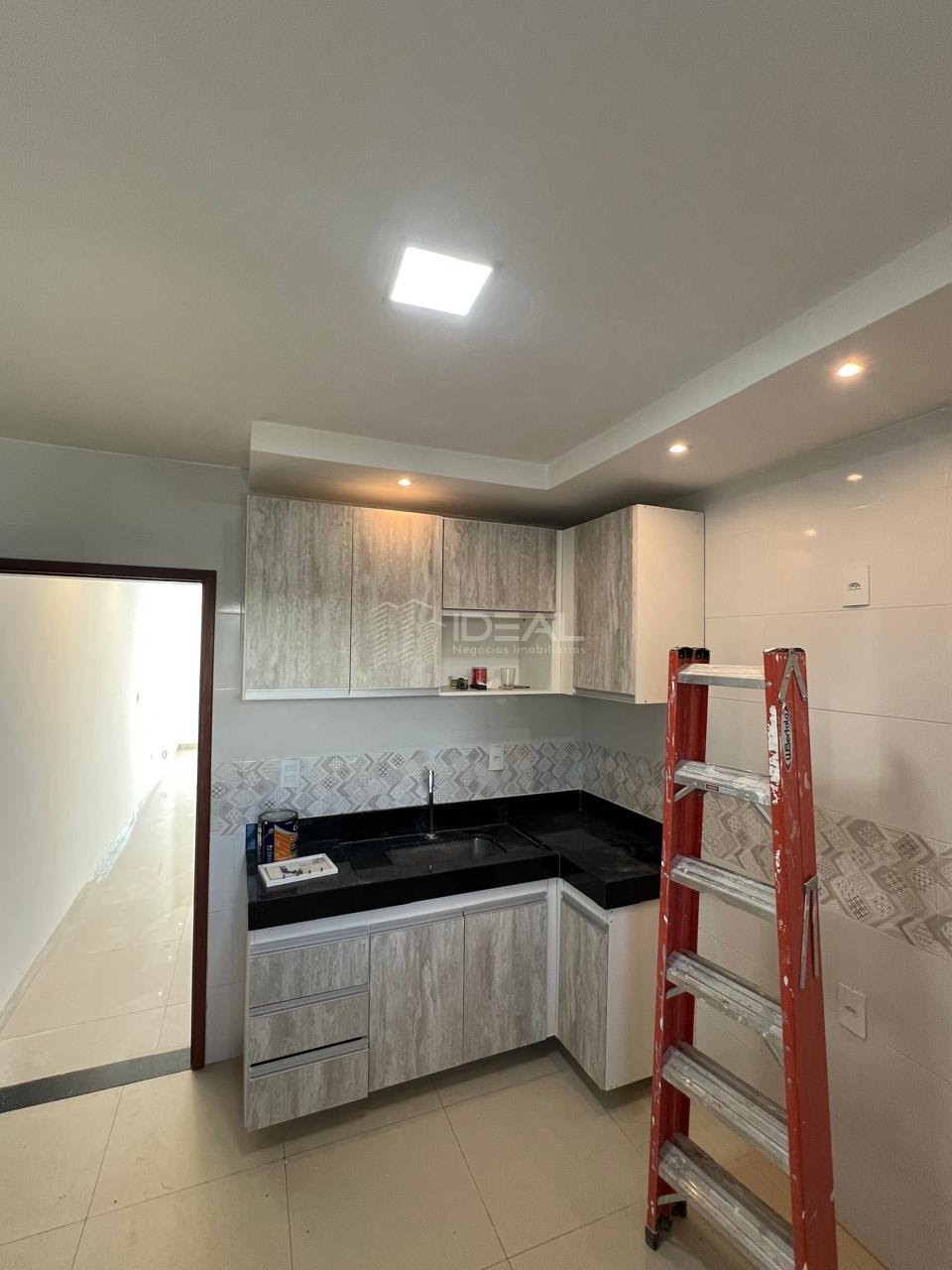 Casa à venda com 2 quartos, 2 suítes, 2 vagas e 140m² no Alphaville II, Campos dos Goytacazes (RJ) — foto 20 de 24