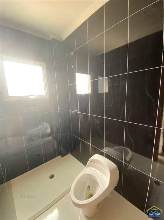 Apartamento à venda com 4 quartos, 4 suítes, 3 vagas e 205m² no Canto do Forte, Praia Grande (SP) — foto 15 de 30