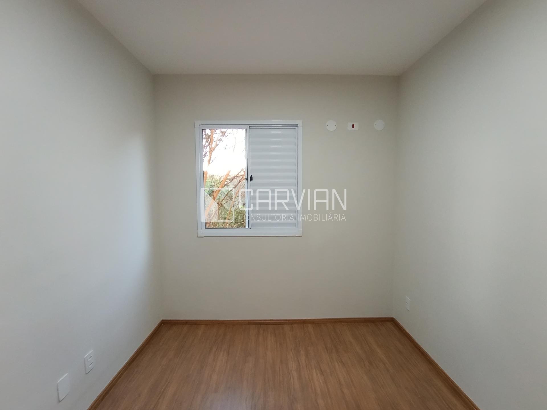 Apartamento à venda com 2 quartos, 1 banheiro, 1 vaga e 43m² no Jardim Florestan Fernandes, Ribeirão Preto (SP) — foto 10 de 21