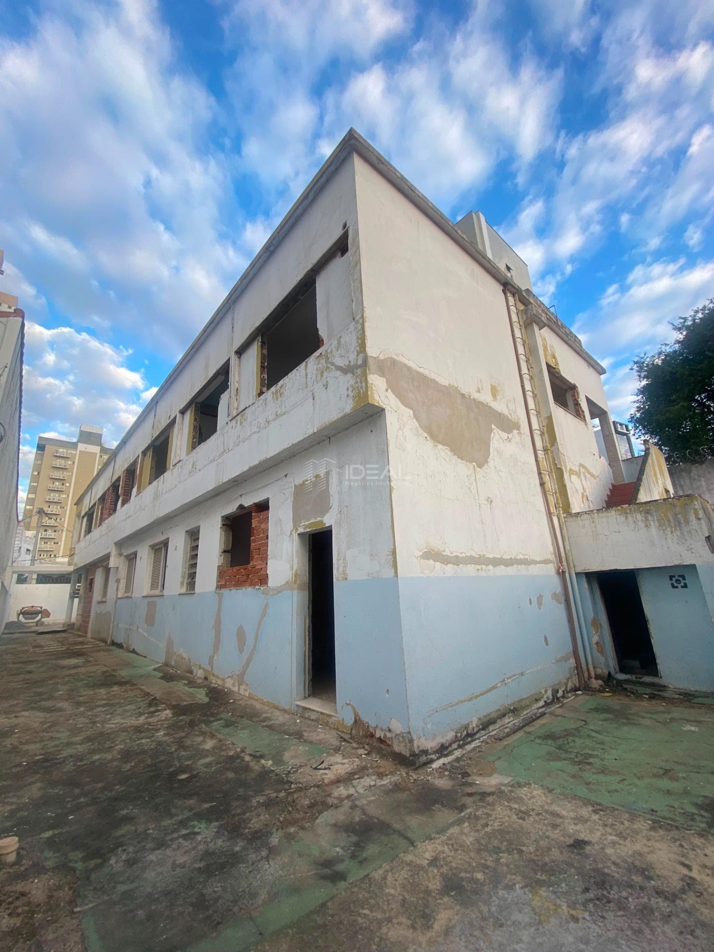 Comercial para alugar com 660m² no Centro, Campos dos Goytacazes (RJ) — foto 9 de 26