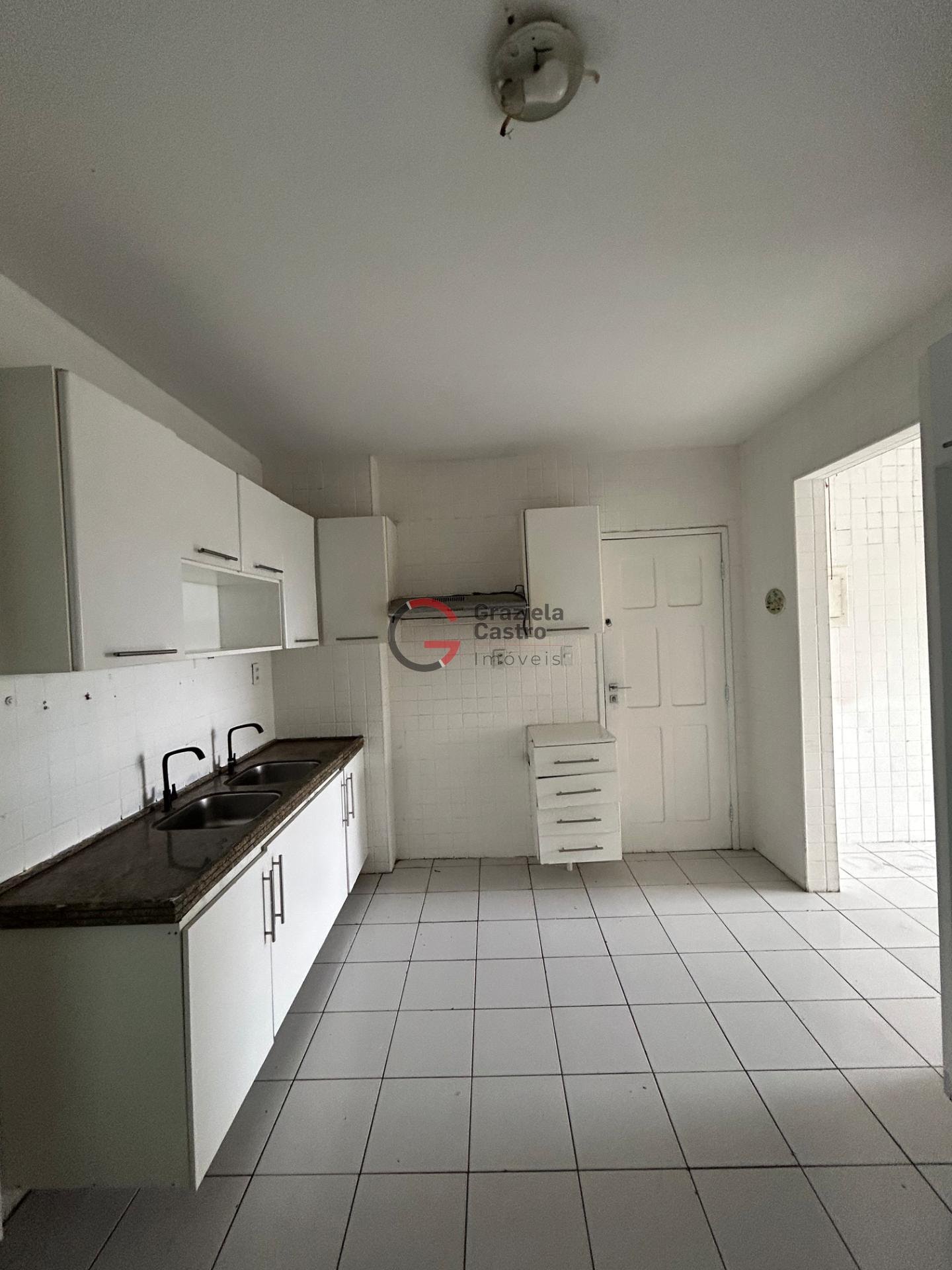 Apartamento, 3 quartos, 185 m² - Foto 19