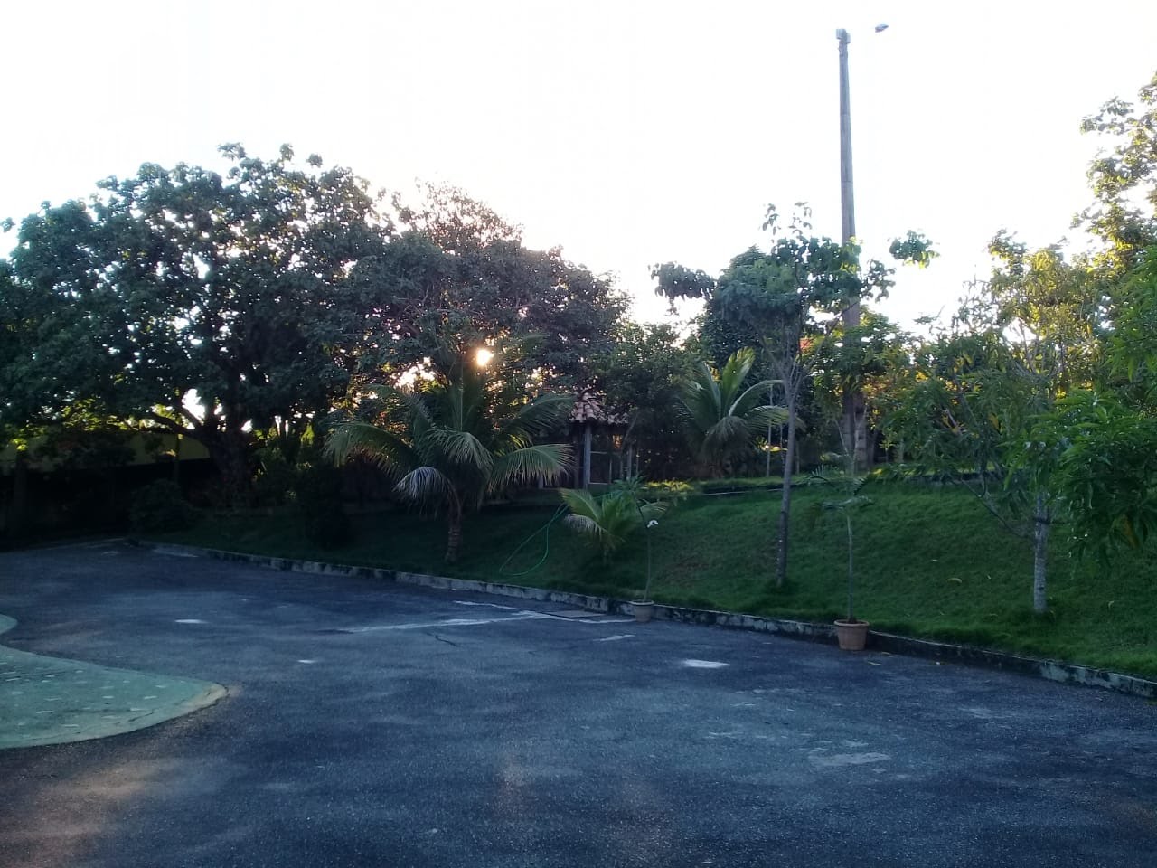 Rural à venda com 10000m² de terreno no Catavento, Sete Lagoas (MG) — foto 9 de 30