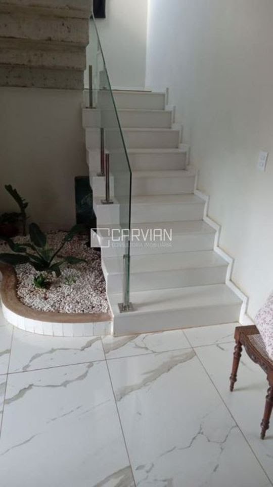 Casa à venda com 3 quartos, 3 suítes, 4 vagas e 200m² no Reserva Sant'anna, Ribeirão Preto (SP) — foto 4 de 19