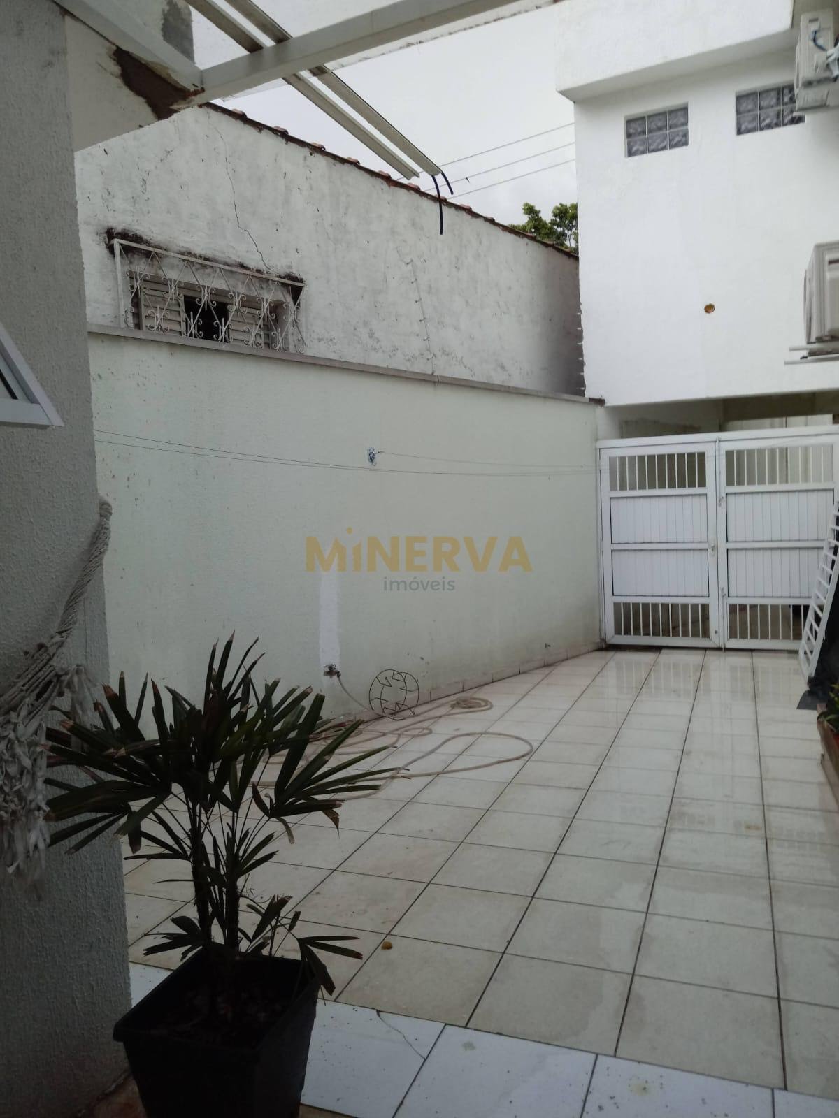 Casa à venda com 4 quartos, 4 suítes, 3 vagas e 200m² no Vila Formosa, São Paulo (SP) — foto 25 de 25