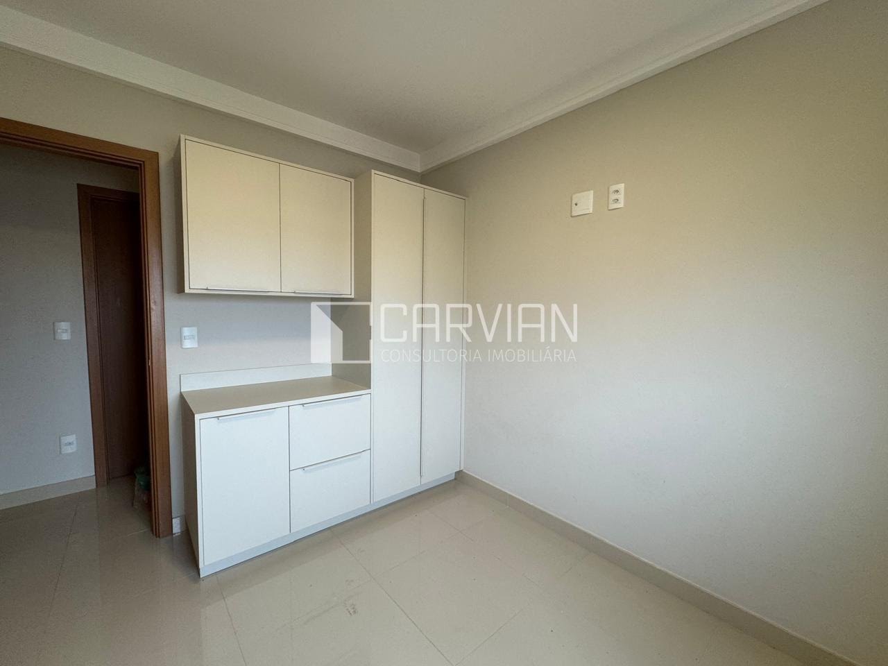 Apartamento à venda com 2 quartos, 1 suíte, 2 vagas e 77m² no Subsetor Sul - 3 (s-3), Ribeirão Preto (SP) — foto 16 de 30