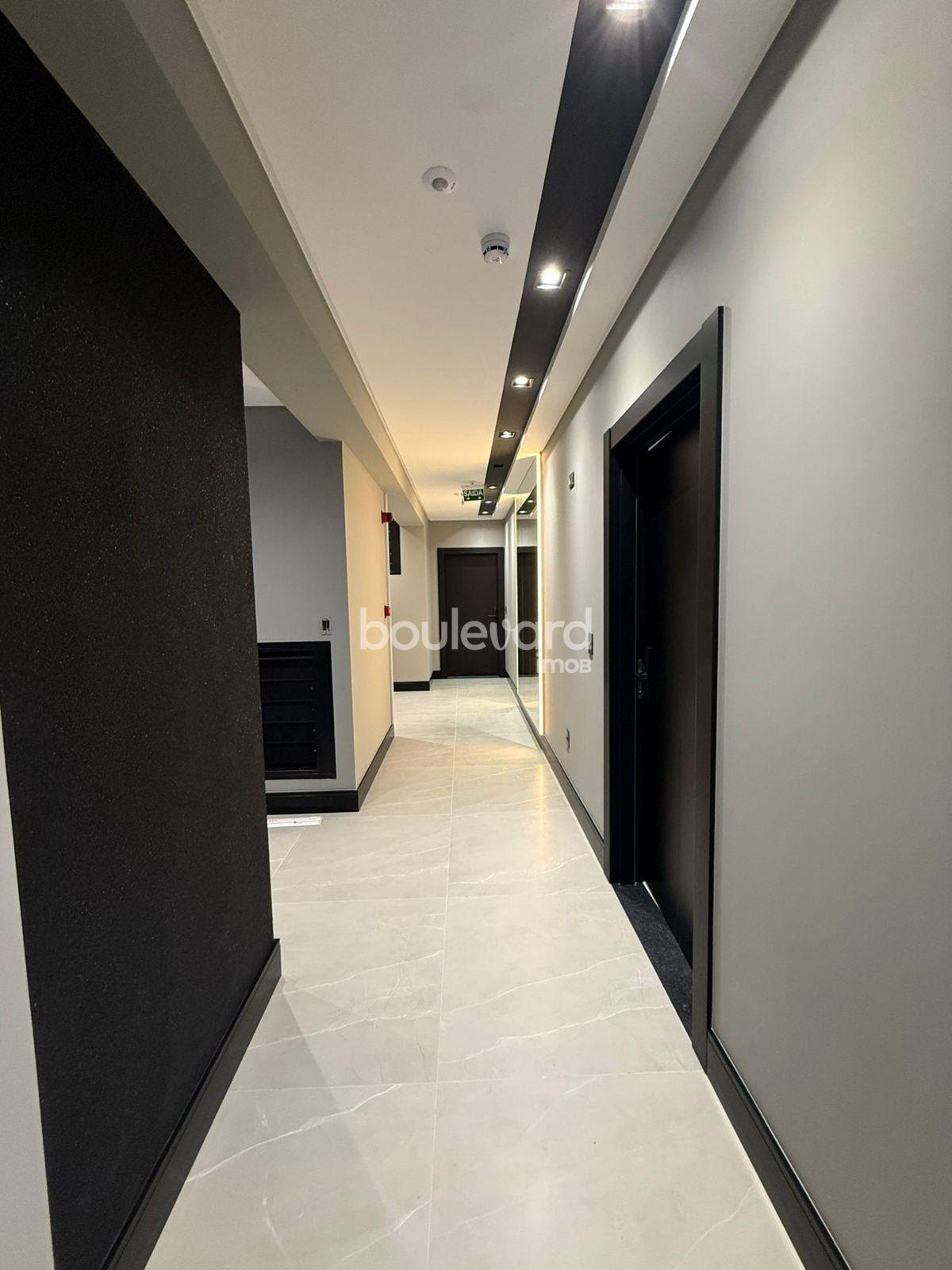 Apartamento à venda com 2 quartos, 2 suítes, 2 vagas e 85m² no Bal. Perequê, Porto Belo (SC) — foto 2 de 22