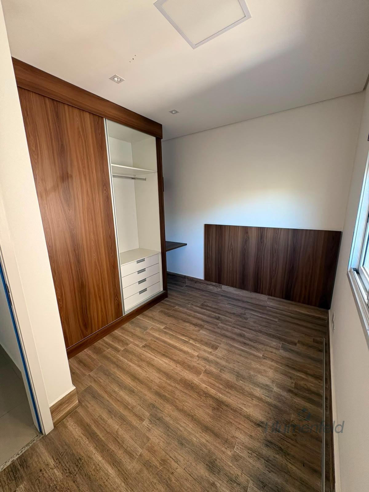 Apartamento à venda com 1 quarto, 1 suíte, 2 vagas e 85m² no Jordanópolis, Arujá (SP) — foto 14 de 21