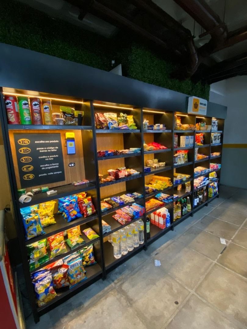 Apartamento à venda com 2 quartos, 1 suíte, 1 vaga e 56m² no Torreão, Recife (PE) — foto 13 de 30