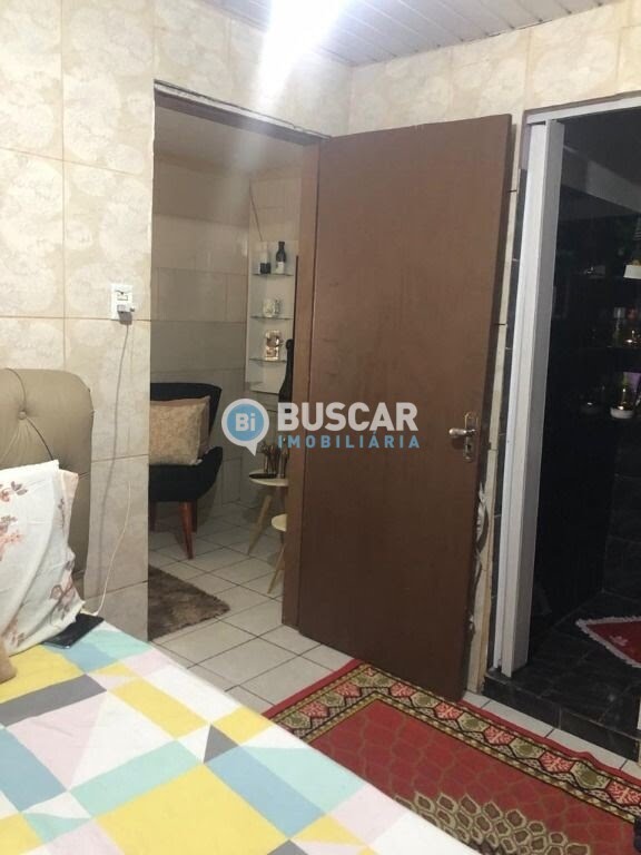 Casa à venda com 2 quartos, 1 suíte, 5 vagas e 1750m² no Jardim Acácia, Feira de Santana (BA) — foto 15 de 22