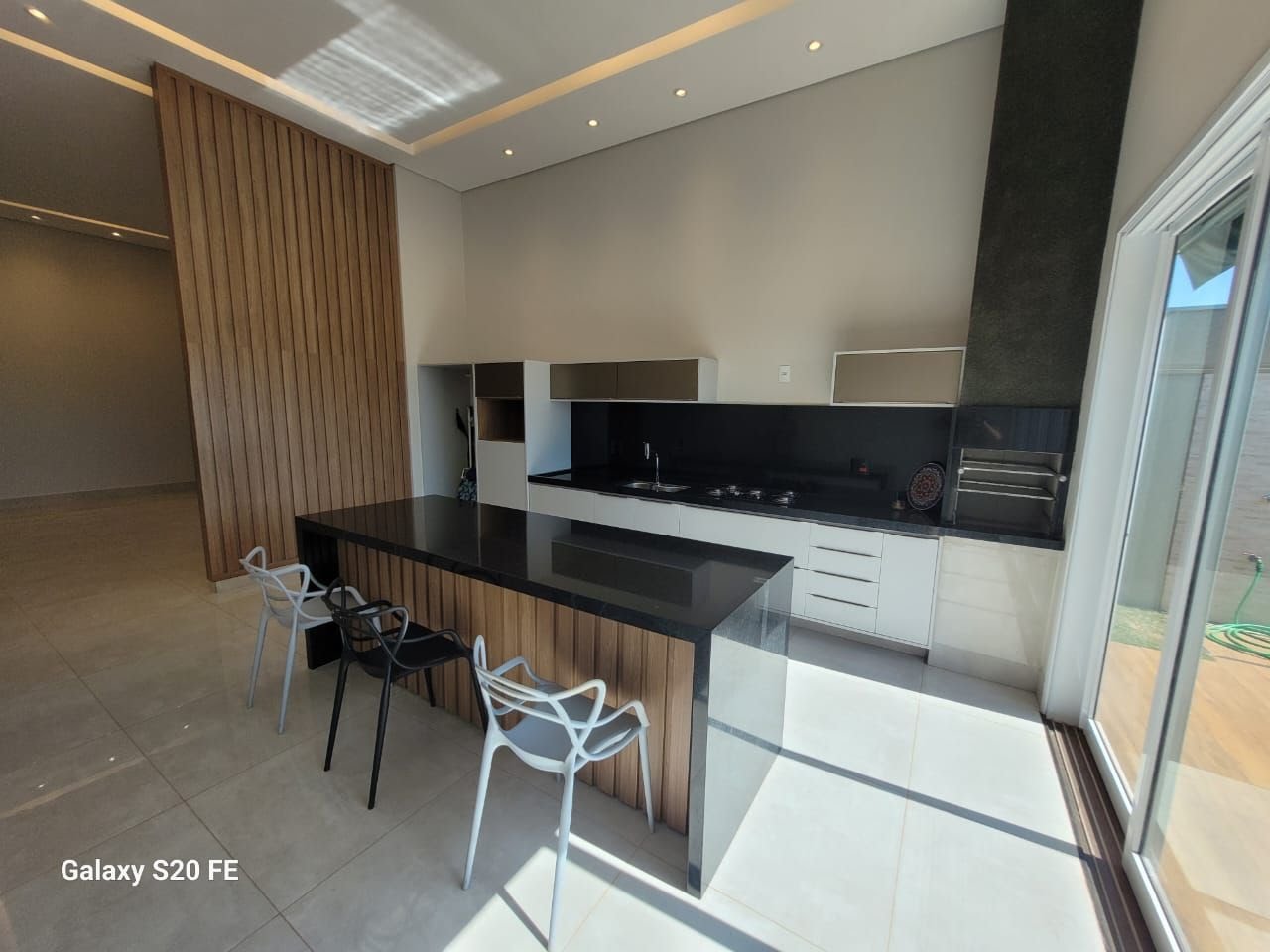 Casa à venda com 4 quartos, 4 suítes, 4 vagas e 185m² no Loteamento Terras de Florença, Ribeirão Preto (SP) — foto 21 de 30