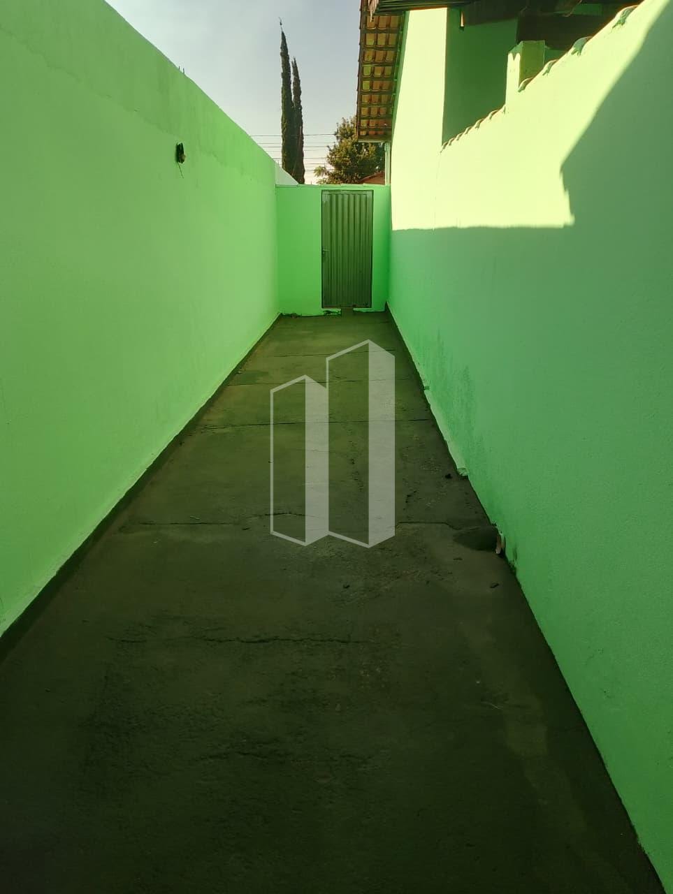 Kitnet-Studio, 60 m² - Foto 6