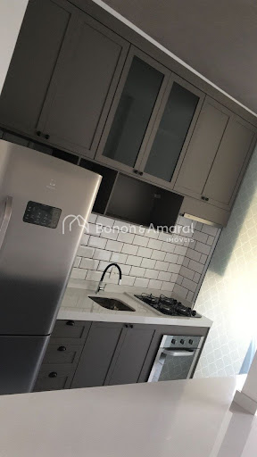 Apartamento, 2 quartos, 67 m² - Foto 3